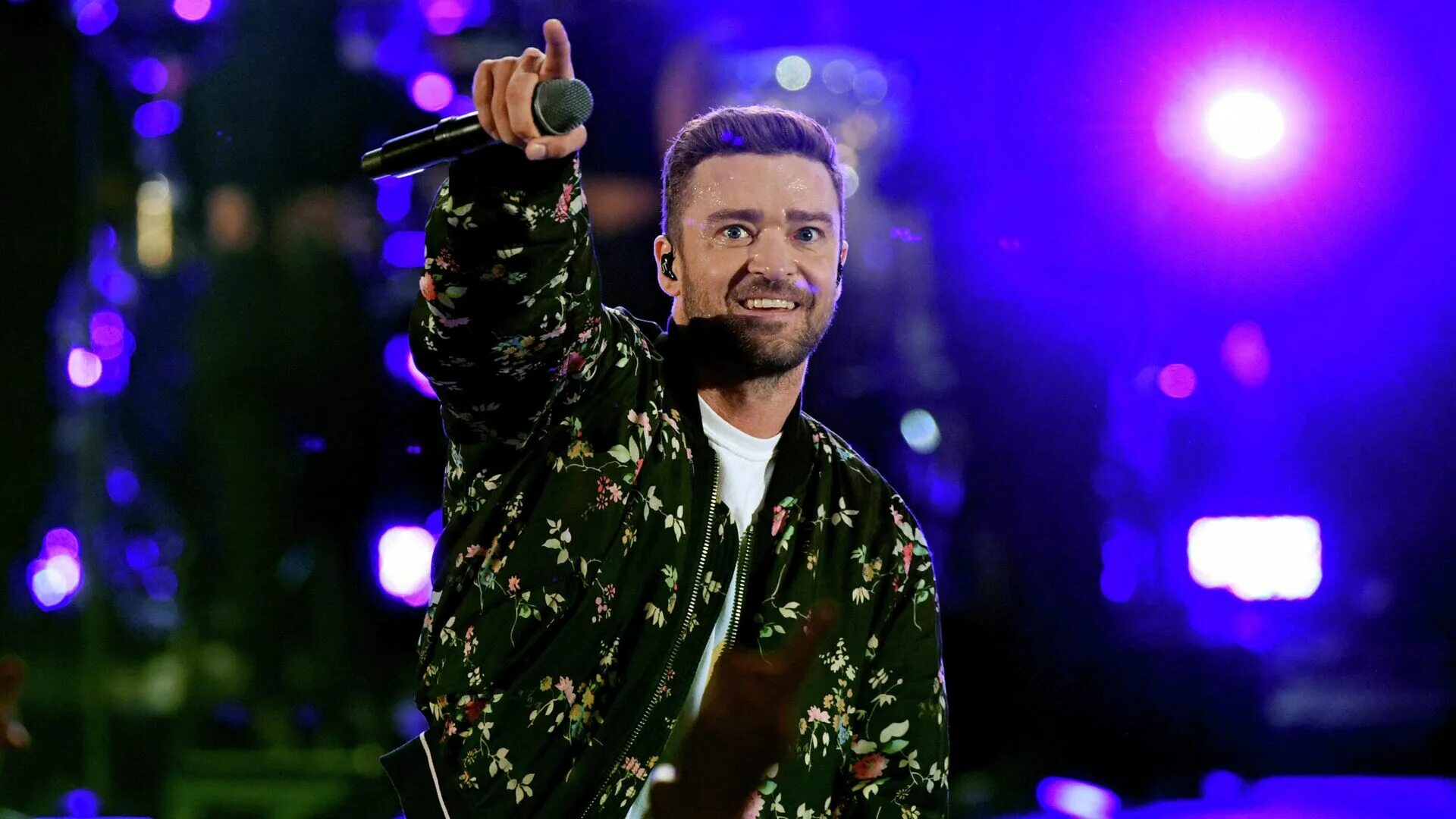 Джастин Тимберлейк. Justin Timberlake 2020. Джастин Тимберлейк 2020. Тимберлейк поет. Новая песня тимберлейка 2024