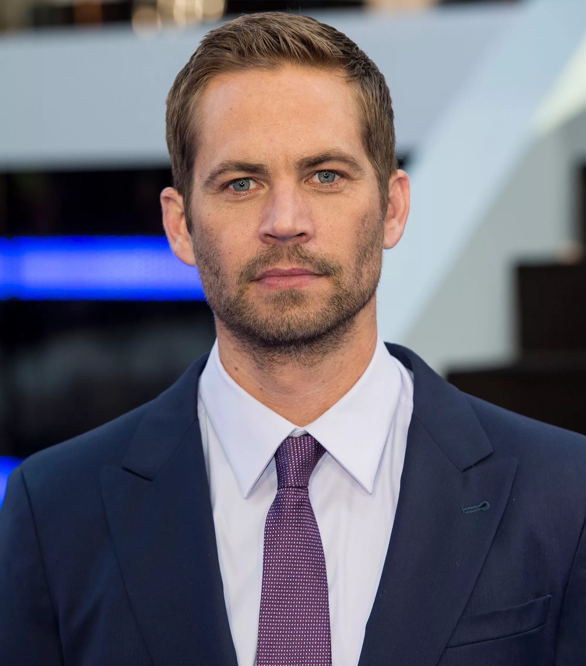 Пол волкер. Paul Walker. Пол Уокер 2013. Уокер актер Форсаж. Пол Уокер фото.