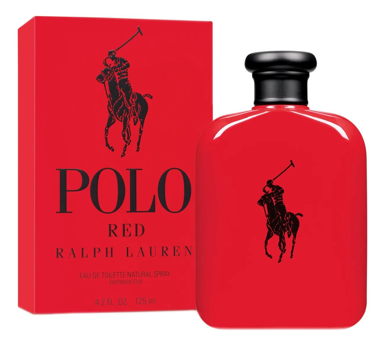 Купить духи red. Туалетная вода Ralph Lauren Polo Red. Polo Ralph Lauren духи мужские. Парфюм Ральф лаурен поло. Polo Ralph Lauren Red туалетная вода мужская 125ml.