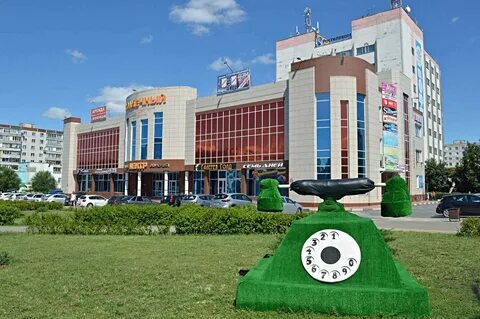 Старый оскол соки