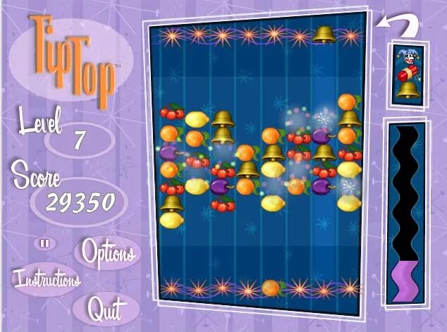 TIPTOP Deluxe. Тип топ игра. Tip Top Deluxe game. Игра Deluxe LD. Игры делюкс март 2024