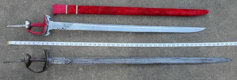 Military saber. форум мечу. форум мечу. форум мечу. волк с мечом.