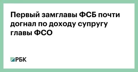 В 2008 году выходит