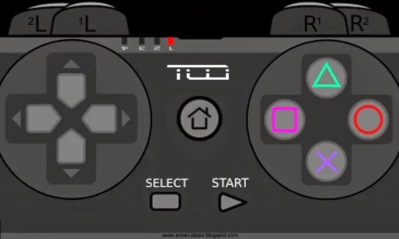 Приложение для геймпада на андроид для игр. Epsxe for android геймпада скины. эмулятор геймпада на андроид. эмулятор свича геймпад. эмулятор контроллера для игр.
