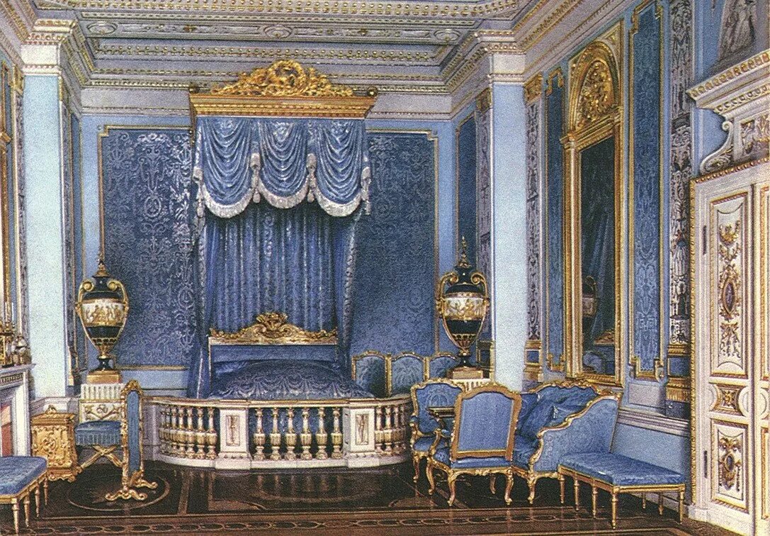 Александровский ампир 19 век. Ампир санкт-петербург. Ресторан ампир санкт-петербург. Ампир б. Нарвские ворота кваренги.