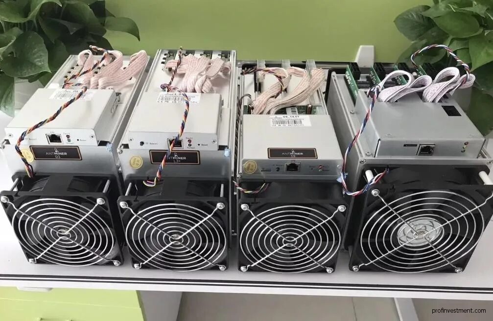 Асики для майнинга купить 2024. IBELINK dm22g. Майнинг ферма Antminer s9. Асик майнеры биткоин. ASIC l3+.