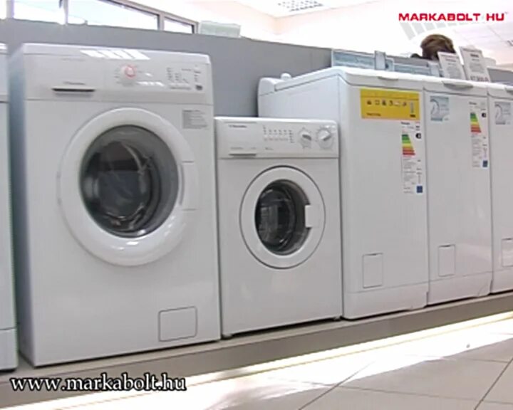Ewc cs2. Электролюкс ewc 1350. марка: electrolux. модель: ewc 1150.. стиральная машина electrolux ewc 1350 27. прессостат электролюкс ewc 1350.