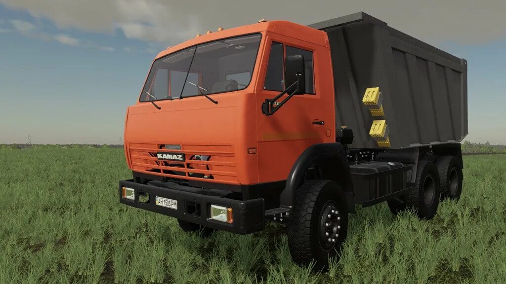 Мод камаз. Fs19 камаз 55111. камаз самосвал fs19. камаз 55111 для фс 19. камаз 55111 fs.