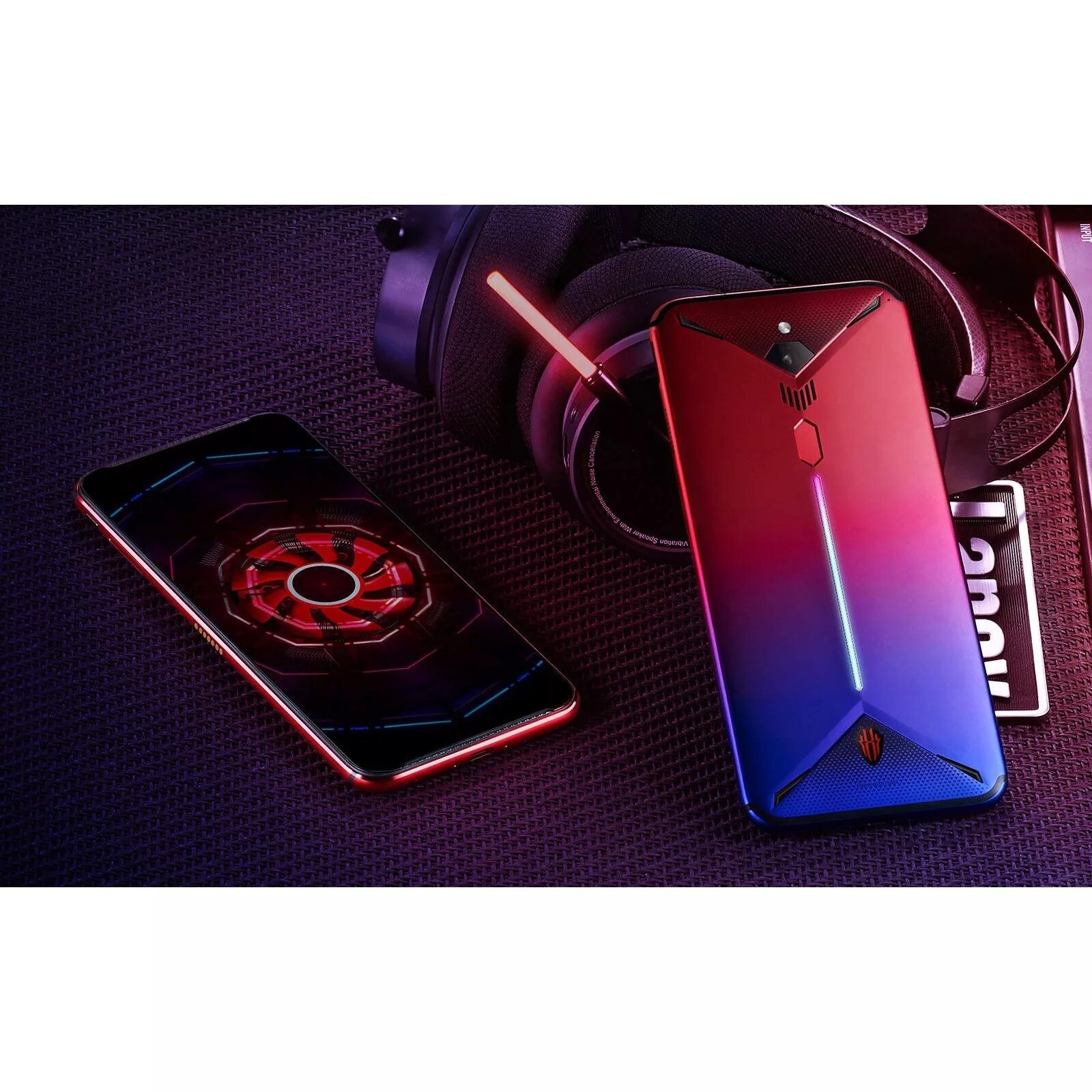 Смартфон Nubia Red Magic. Смартфон Nubia Red Magic 6. Nubia Red Magic 3s. Игровой смартфон Nubia Red Magic 3s.