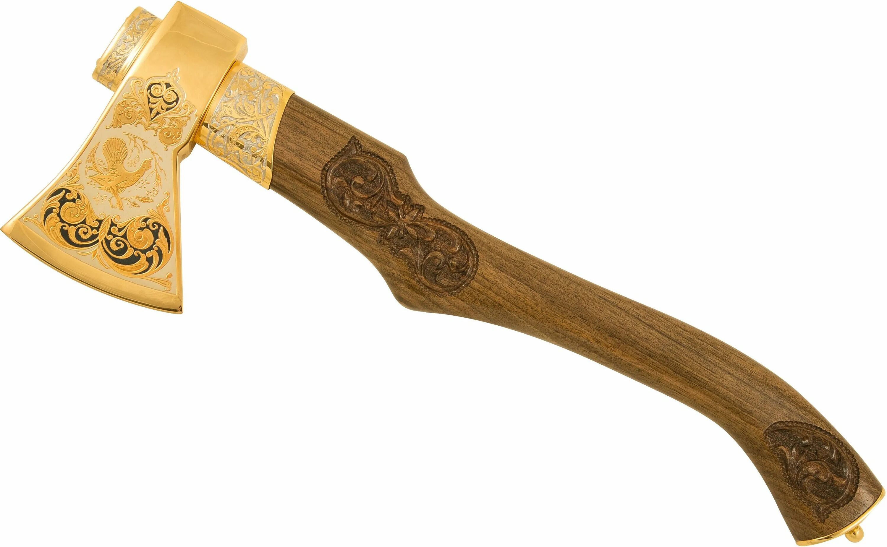 мужик и водяной. топор из золота. алтын бортеклэр рисунки. толстой "мужик и водяной" иллюстрации. золотая секира.