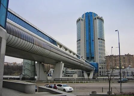 Метро тараса шевченко