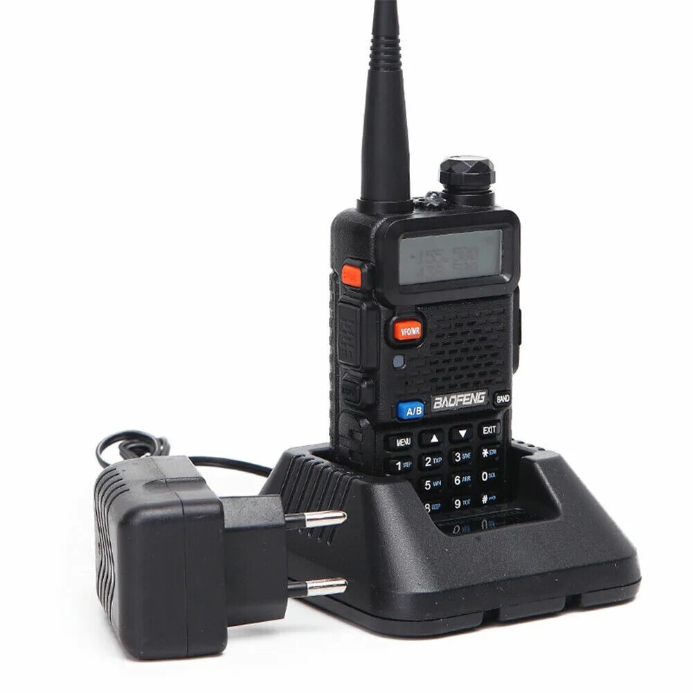 Tyt 380 рация. Рация tyt двухдиапазонная dmr. Kenwood tk-f6. Лучшая цифровая рация. Tyt md-uv390 dmr.