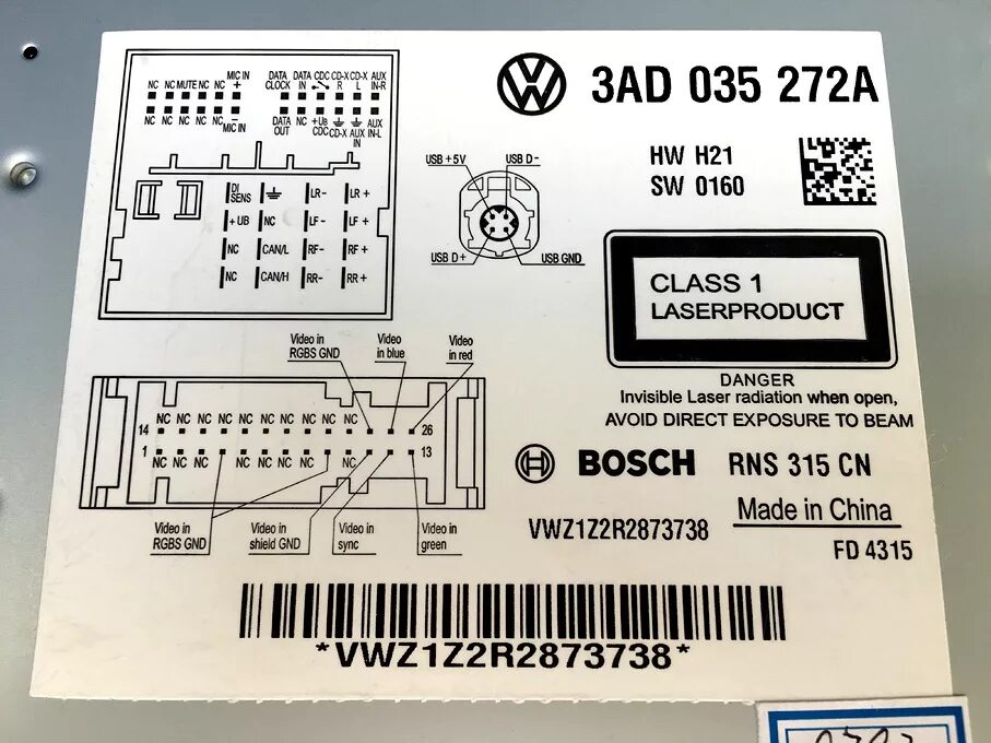 Распиновка магнитолы фольксваген. Разъем магнитолы VW Passat 5.5. Разъём магнитолы VW Passat b5. Распиновка магнитолы Пассат б5. Распиновка разъема магнитолы Passat b5.