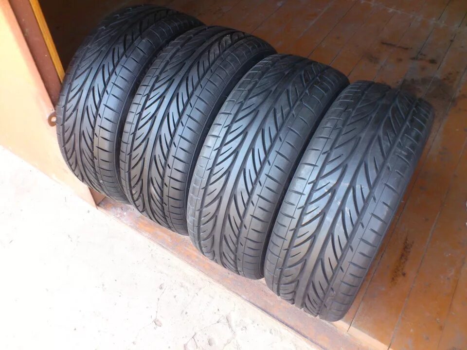 Резина б у 15 195. 195/50 R15. Hankook 195/50 r15 лето. Резина 195 50 r15. 195 50 R15 лето Ханкок.