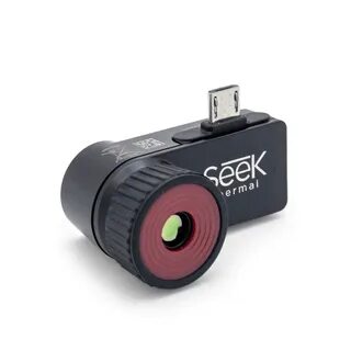 Seek pro