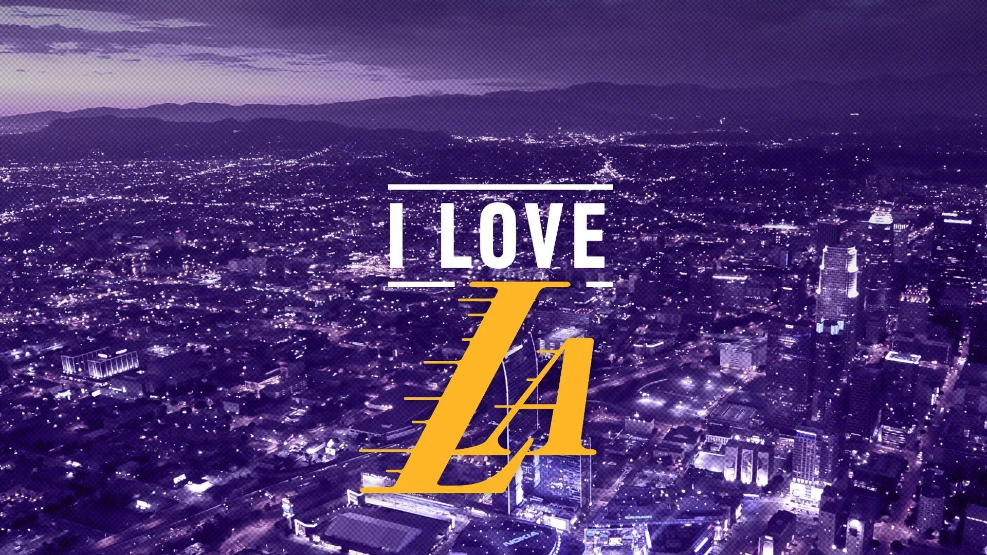 Включи лос анджелес 52 ngg. Лос-Анджелес Лейкерс обои. Лос Анджелес 1920х. Lakers обои на рабочий стол. Обои на рабочий стол Лос Анджелес.