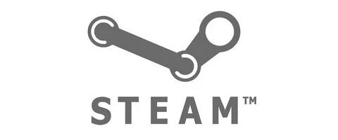Die steam