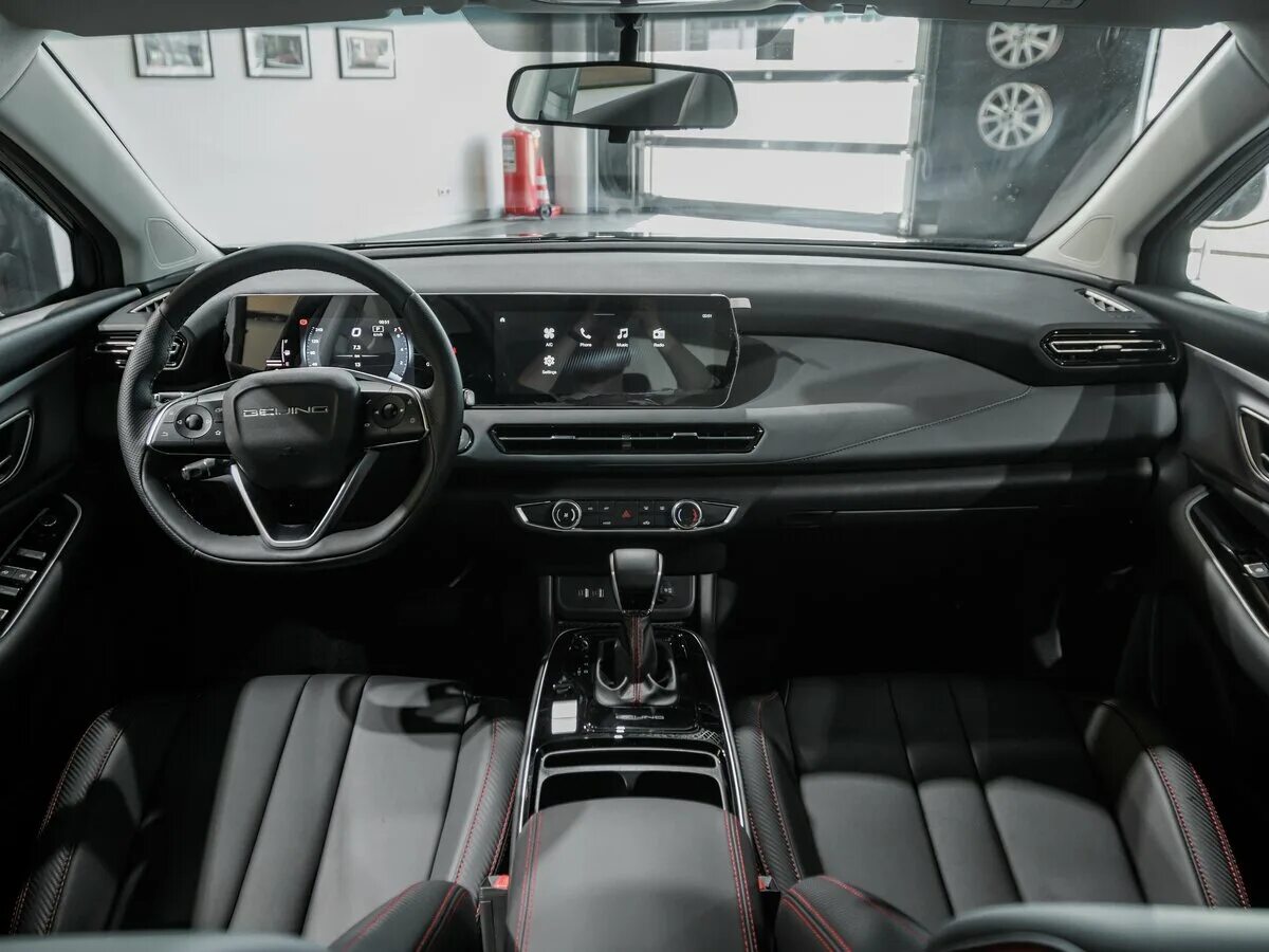 Baic u5 plus 1. Changan cs35 plus luxe 1. Baic 5 plus салон. С 2023. Baic u5 plus 1.