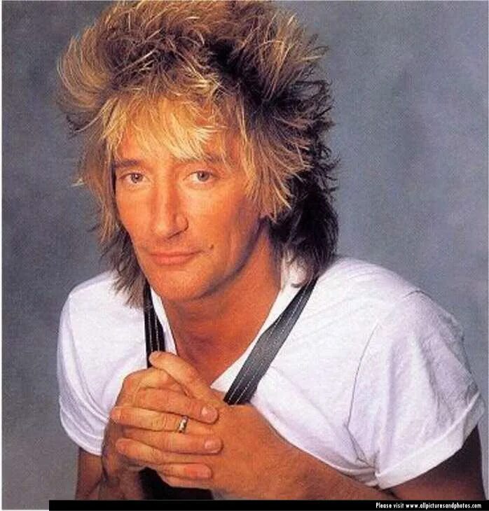 юрий антонов 1975. певец 70-х эрик. крис норман фото. дин рид. список исполнителей 70 80 годов.