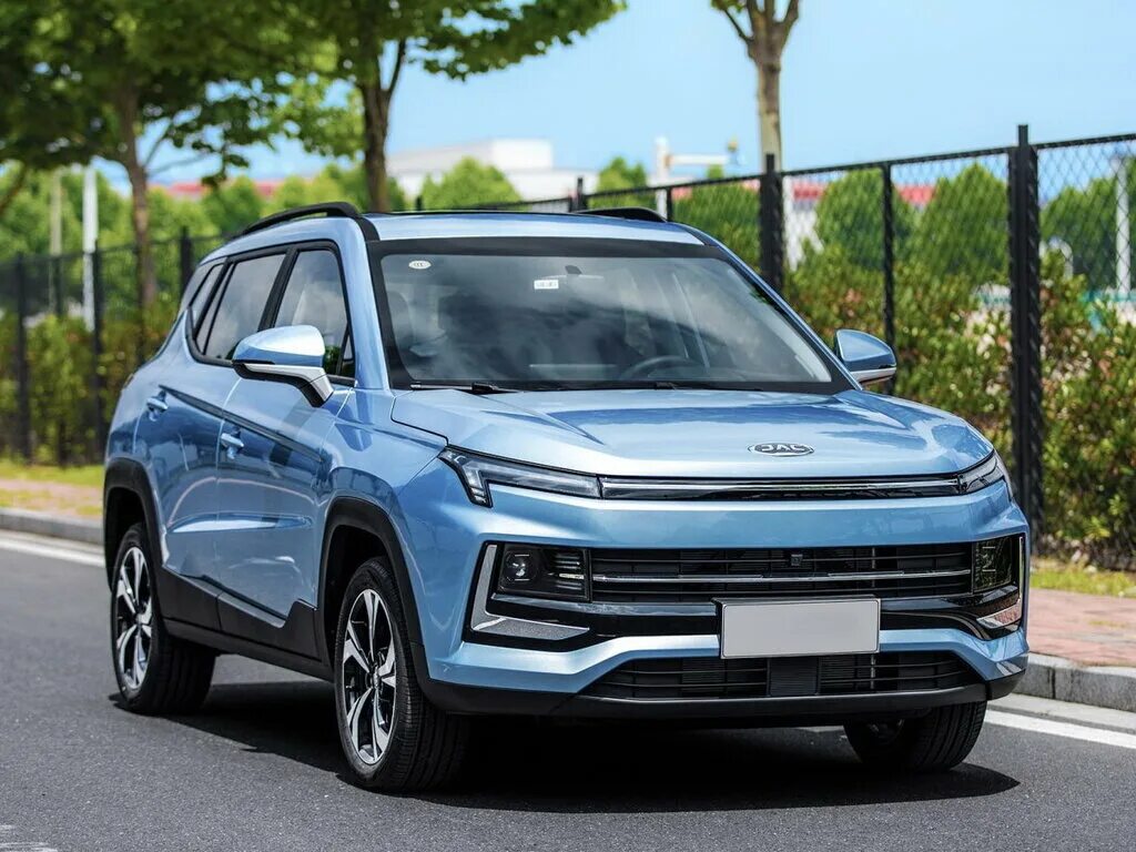 Jac js4 москвич. Jac js4 2022. Кроссовер jac js4. Москвич 2022 новый электромобиль. Москвич какой jac.