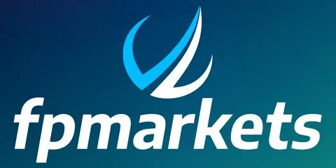 Компания markets