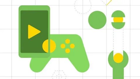 Android Game Development Site Goes Live Ahead Of Google's GDC Talk