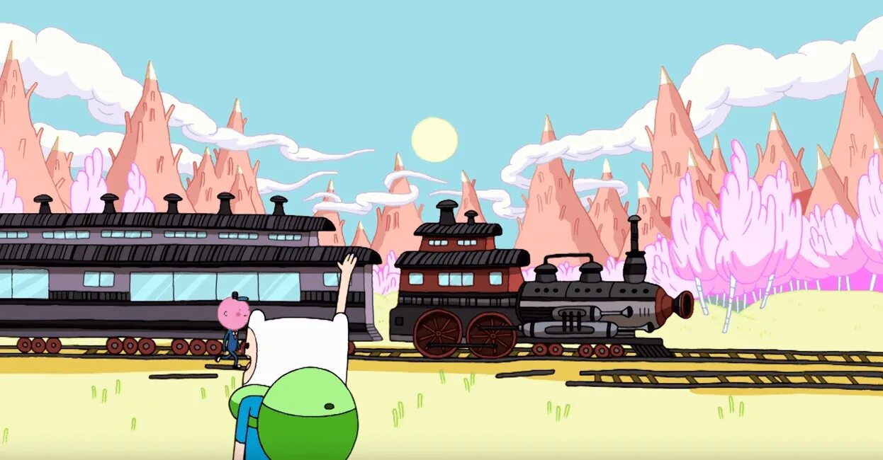 Train adventure no. Sky rail обновления. Симулятор экспресс. Adventure train. Игра для детей train adventure.