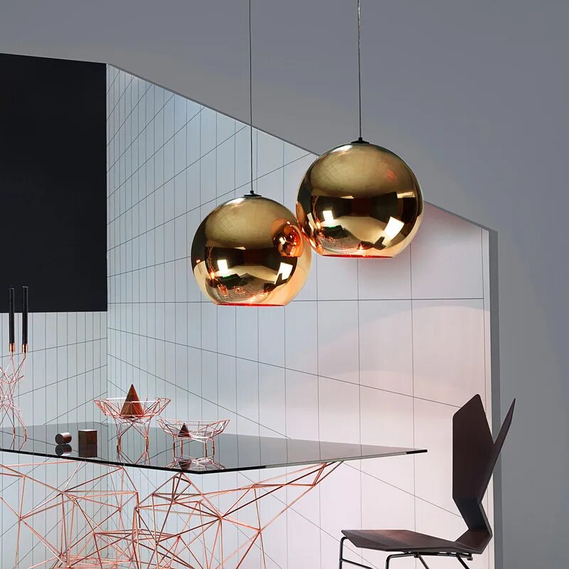 Tom shade. Светильник tom dixon copper shade. светильник copper shade d30. светильник подвесной copper shade d45. \copper shade by tom dixon d35 светильник подвесной.