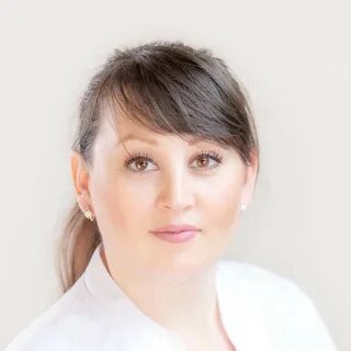 Дерматолог волгоград