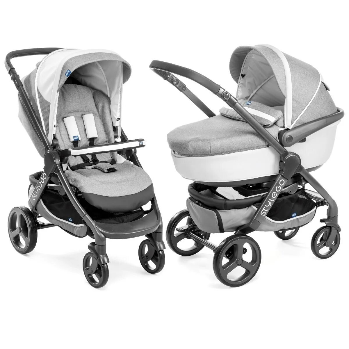 Автокресло детское чикко chicco. Коляска чикко 2 в 1 красная. Коляска chicco duo artic. Chicco 2. Чико урбан коляска.