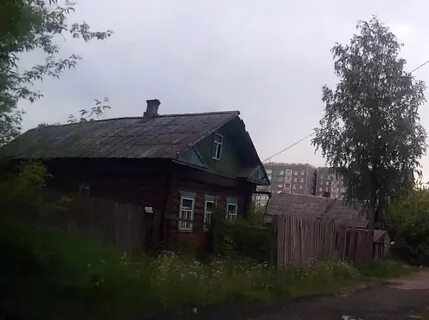 Линии череповец