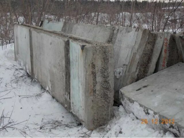 Купим керамзитобетонные панели стеновые. Стеновая керамзитобетонная 6000 90 30. плита керамзитобетонная стеновая 6000 1800. панель керамзитобетонная 6000 1200 300 стеновая вес. стеновые керамзитобетонные панели 1200х2000.
