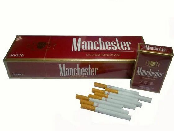 Сигареты manchester united kingdom. Сигареты манчестер блэк компакт. Manchester ks red сигареты. Сигареты манчестер. Сигареты manchester united kingdom.
