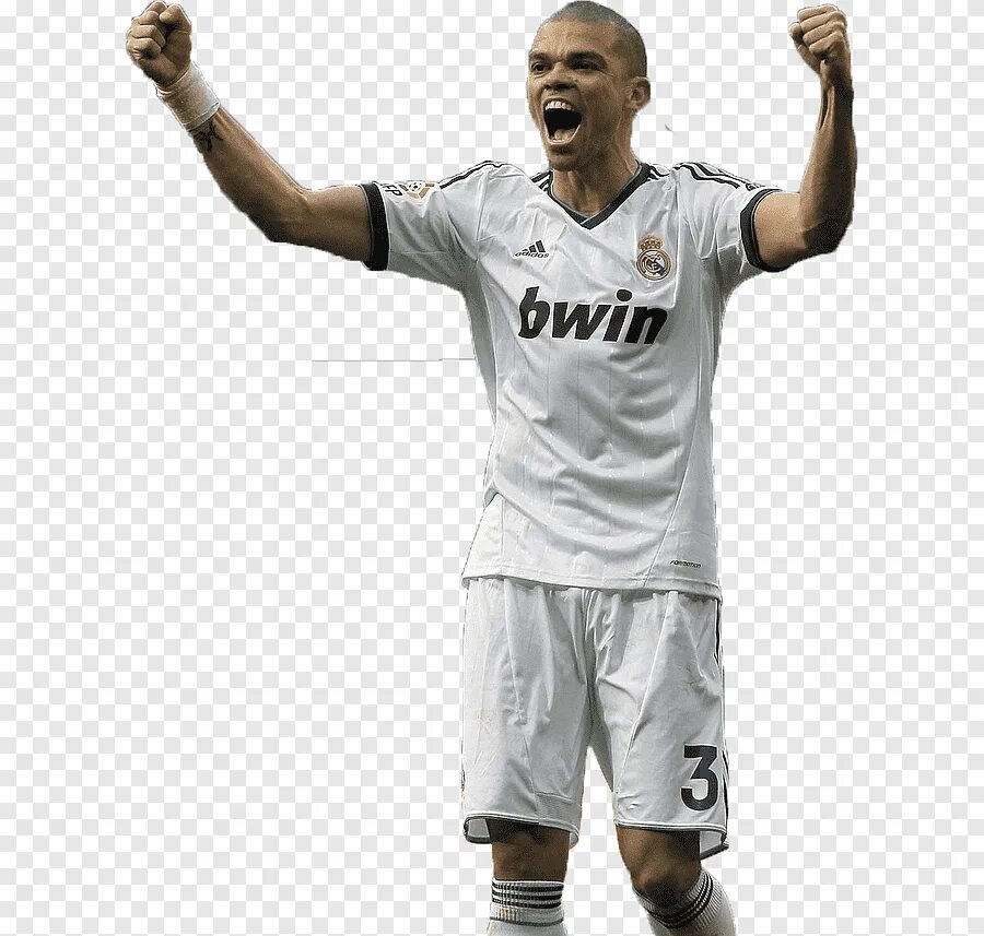 Пепе реал мадрид. Пепе. пепе реал. пепе футболист. pepe real madrid.