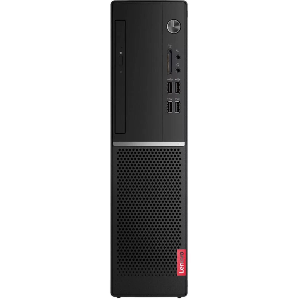 V 520. V 520. V 520. Lenovo v520. Lenovo v520mt 10nk005lru.