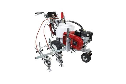 Titan 850