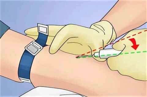 Ауылдық порно фильмдер