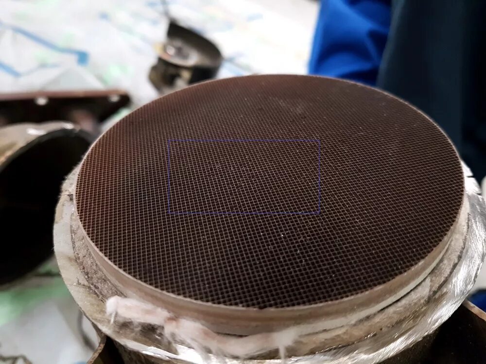 Каталитический нейтрализатор выхлопных газов. Каталитический нейтрализатор выхлопная система. Heater обогреватель. Катализатор евро5 блок 110x100. Газовая печь timberk tgh 4200 m1 4.