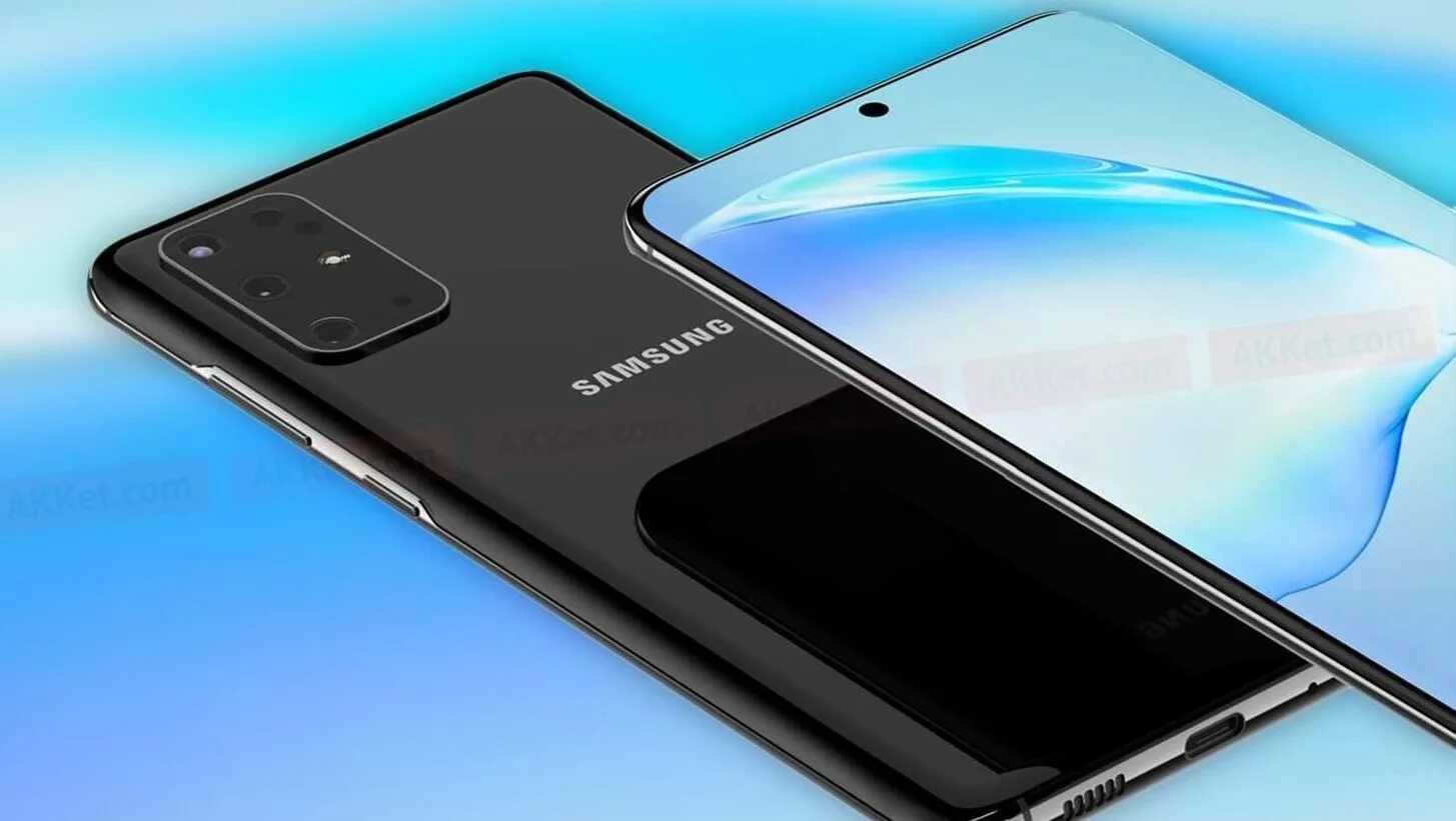 Самсунг последние модели фото. Самсунг галакси s11. Samsung Galaxy s11 Plus. Новый галакси s11. Samsung Galaxy s11 Ultra.