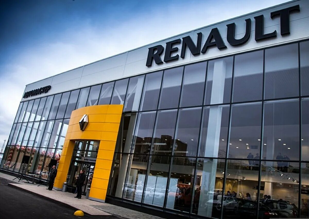 Петербург 2 рено. Концерн Renault. Renault Group Франция. Завод Рено во Франции. Рено Россия.