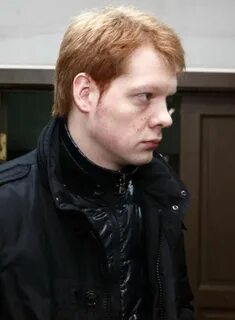 Что случилось с иваном янковским