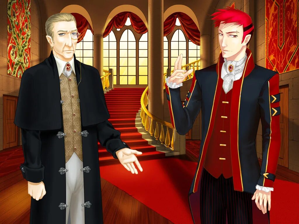 Онегин дата выхода. Онегин дата выхода. Женя онегин. Онегин дата выхода. Онегин дата выхода.