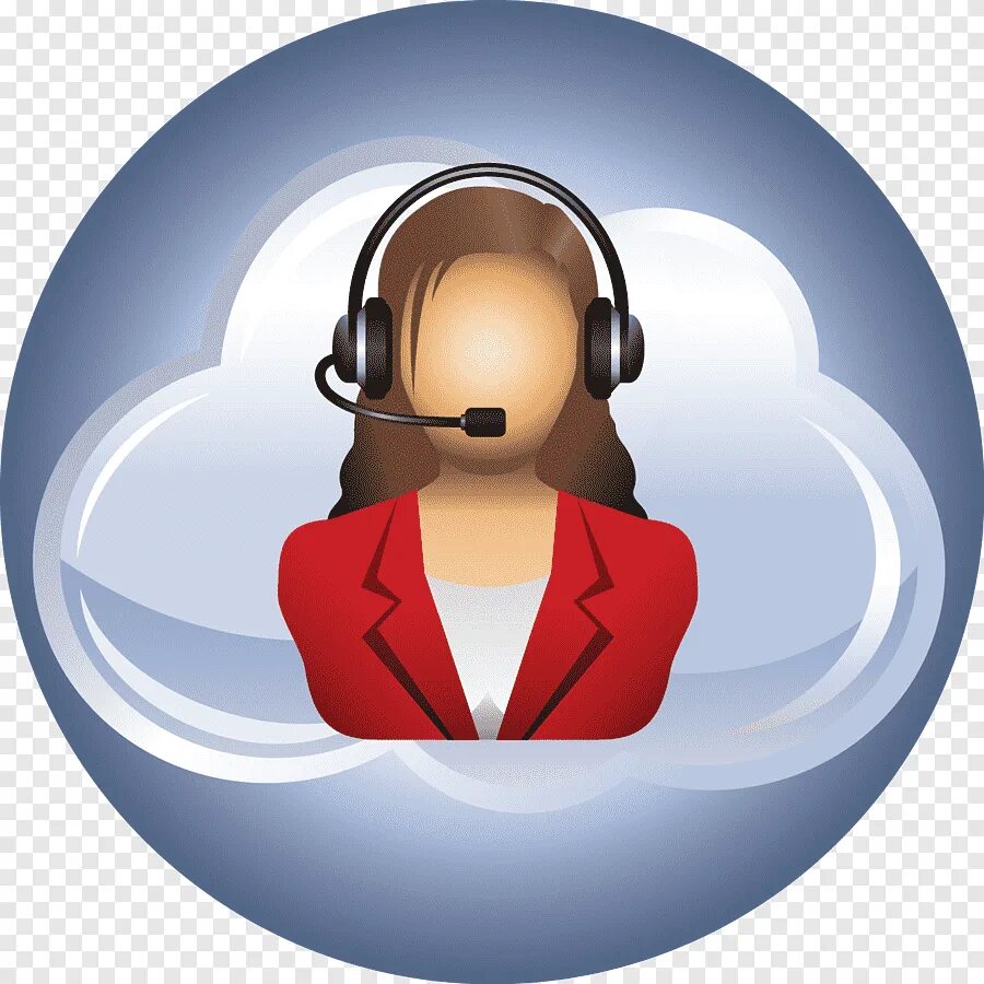 Консультация психолога онлайн. Дистанционная консультация психолога. Психолог по скайпу. Бесплатная видео консультация. Дистанционное консультирование.