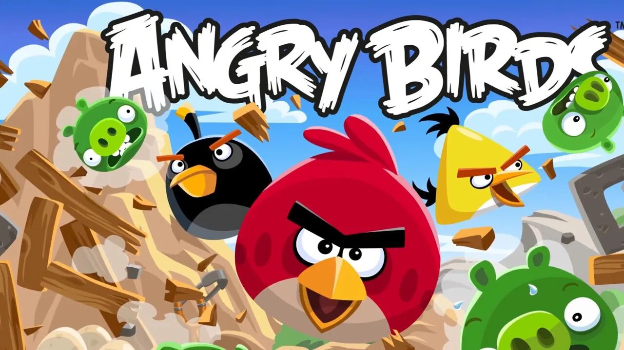 Игра Angry Birds Classic. Птицы Энгри бердз. Энгри бердз герои. Энгри бердз напиток