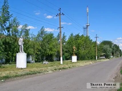 Погода в плодородном