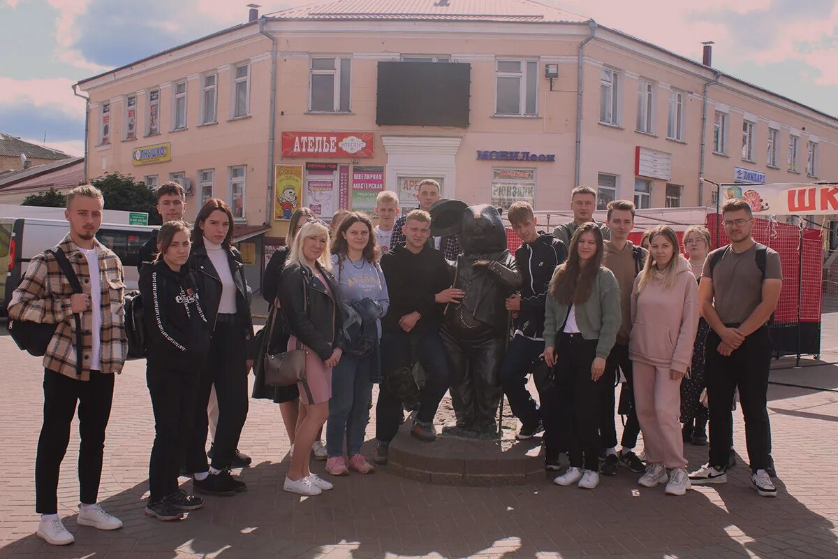 Вакансии в бобруйске на сегодня для женщин. Новости Бобруйска. Новости Бобруйска за сегодня.