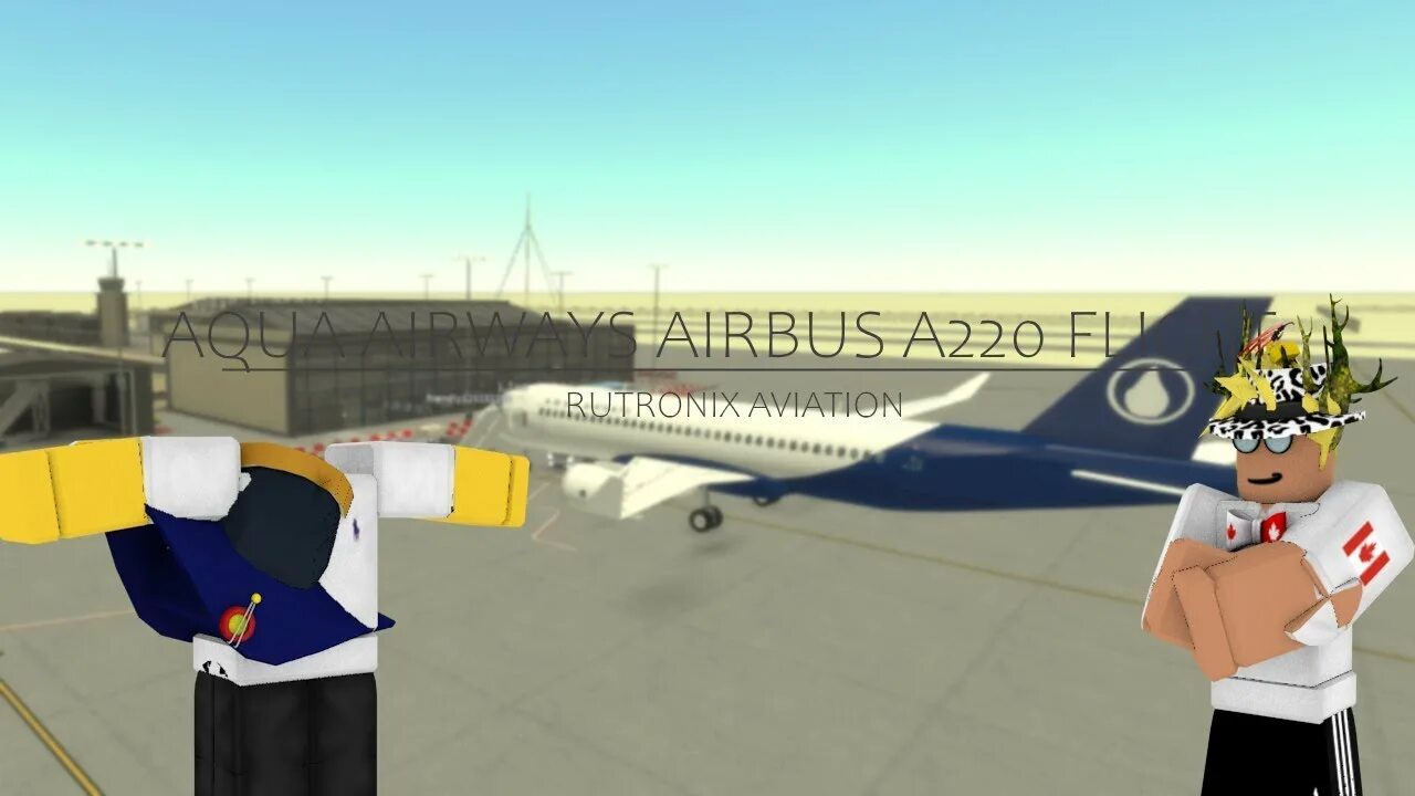 Симулятор полета для обучения пилотов роблокс. Project flight роблокс. aqua airways. roblox aviation. роблокс flight line маршрут.