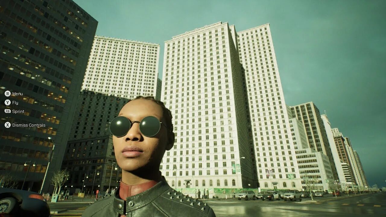 Matrix unreal engine 5 experience. The matrix awakens ps4. unreal engine 5 matrix. matrix awakens xbox. the matrix awakens xbox series s.