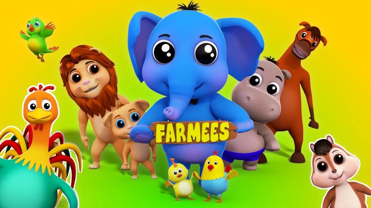 Animal nursery rhymes. Kids TV 123 animal Sounds. Animals Sounds Song Kids TV. Animal Sounds Song for Kids. Animal Sounds Song Nursery Rhymes.