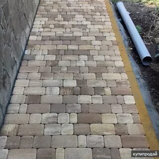 Центр тротуарной плитки калуга грабцевское